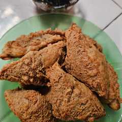 Tahu Walik রেসিপির প্রধান ছবি