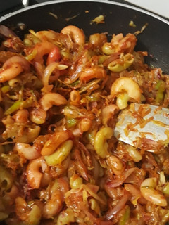 પાસ્તા (Pasta Recipe In Gujarati) રેસીપી મુખ્ય ફોટો
