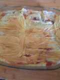 Croziflette 🧀