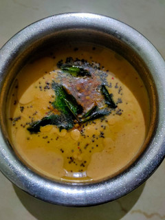 வேர்க்கடலை சட்னி(Verkadalai chutney Recipe in Tamil) செய்முறை முக்கிய புகைப்படம்