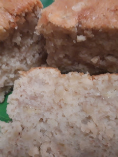 Foto resep Bolu pisang super lembut