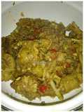 Rica enthok