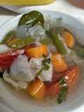 SOP bening