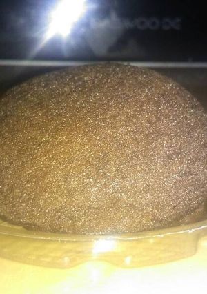 Una foto de Vap's caseros