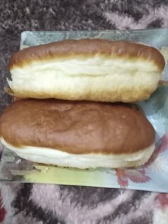 عکسی از دستور پیراشکی