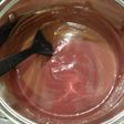 Fudge de Chocolate (Nestlé)