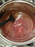 Fudge de Chocolate (Nestlé)
