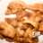 Chicharrones en air fryer