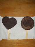 Paletas tipo Magnum