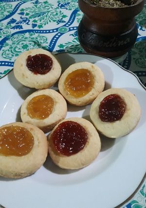 Una foto de Pepas fáciles