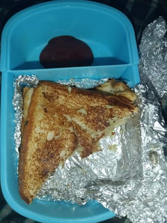 गोभी सैंडविच (Gobhi sandwich recipe in Hindi) रेसिपी मुख्य फोटो