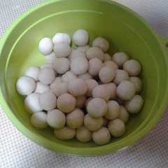 รูปของ Cilok SS (Super Simpel)