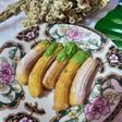 Churros Original
