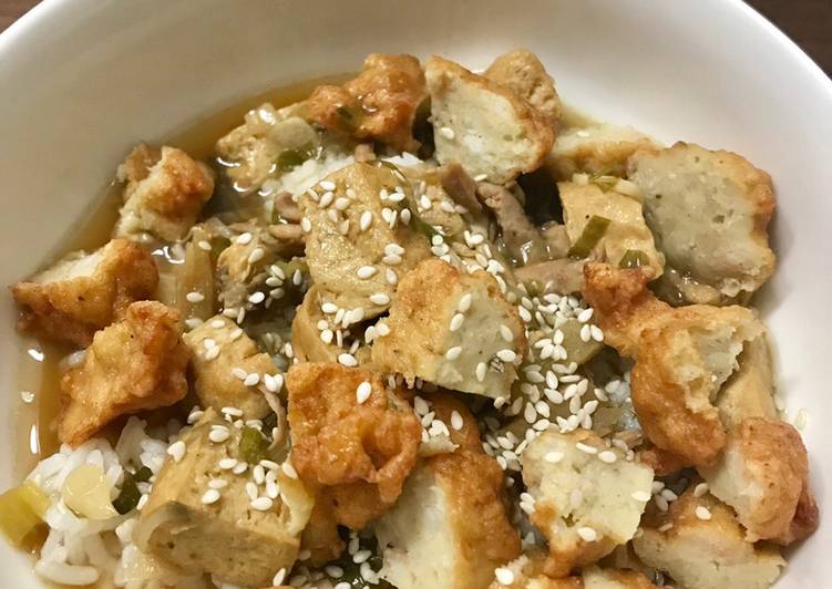 Resep •Bakmoy• by Dapur Itha Anti Gagal