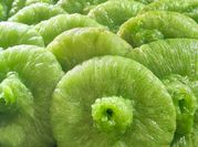 Gambar resep kue cucur 1kg