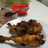 Ungkep Ayam Kampung