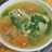 Sop Ikan