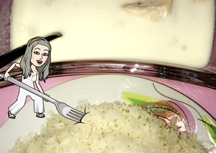 شاكرية بصدور الدجاج
