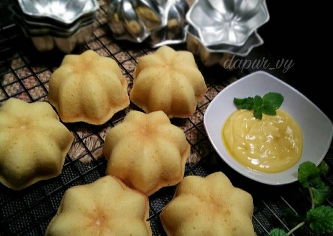 Resep Bolu Skm / Bolu Jadul Susu Kental Manis Oleh Dapurvy - Cookpad Resep Bolu Skm / Bolu Jadul Susu Kental Manis Oleh Dapurvy - Cookpad