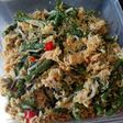 Urap