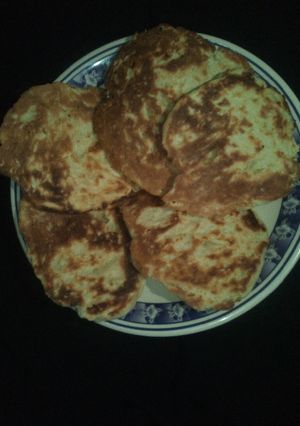 Gurasa ainihin hoton girkin