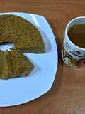 Brand coffe/wedang katul(dedak)