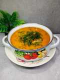 Gulai Pakis
