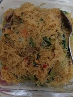 Foto resep Bihun Goreng