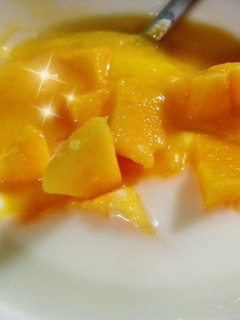 鮮奶優格 的食譜成品照片