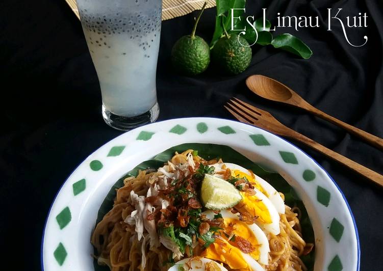 mie-bancir-dan-es-limau-kuit-chef-agus-sasirangan
