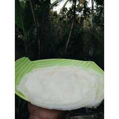 Kulit Lumpia রেসিপির প্রধান ছবি