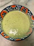 Salsa Fresca per la carne o il pesce