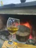Licor de Guaco