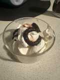Gelato vegano fiordivaniglia