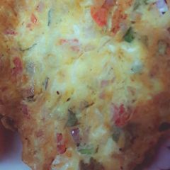 A picture of Omlet.