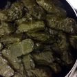 ورق سلق (براك)