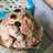 Chocolate Ice Cream (Homemade)