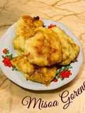 Misoa Goreng