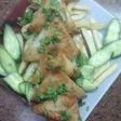 السمبوسه