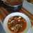 Sopa Marinera