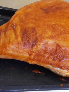 Foto principal de Pata de Cerdo