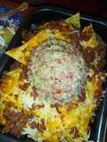 Nachos My Way ♥