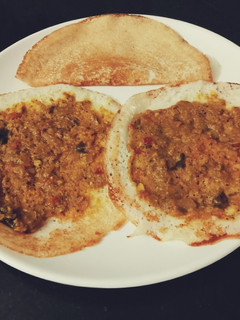 எசென்ஸ் தோசை செய்முறை முக்கிய புகைப்படம்