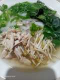 Simpel Pho DaMuDza