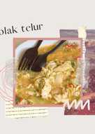 8.284 resep seblak enak dan sederhana - Cookpad