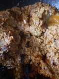 চিকেন চাপ (Chicken chaap recipe in Bengali)