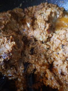 চিকেন চাপ (Chicken chaap recipe in Bengali) রেসিপির প্রধান ছবি
