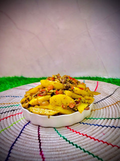 A picture of Sultan chips.