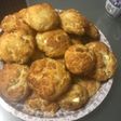 Εύκολα τυροπιτάκια