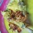 Lodho Ayam Kampung